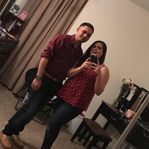 Meet your Posher, Lemuel karina